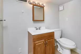 11879 Galba Dr, Florissant, MO 63033 - Photo 11