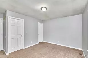 11879 Galba Dr, Florissant, MO 63033 - Photo 13