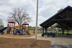 2221 Wolter Ave, Vinita Park, MO 63114 - Photo 11