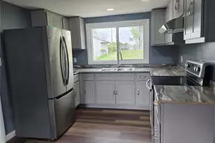 2221 Wolter Ave, Vinita Park, MO 63114 - Photo 5