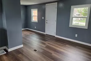 2221 Wolter Ave, Vinita Park, MO 63114 - Photo 3