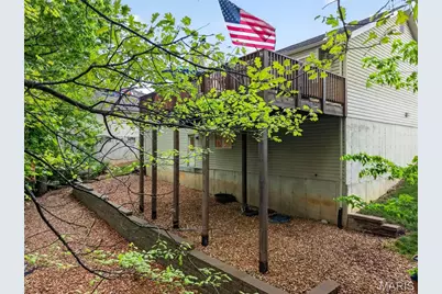 614 S Carolina Court, Saint Charles, MO 63303 - Photo 47