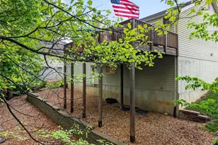 614 S Carolina Ct, Saint Charles, MO 63303 - Photo 47