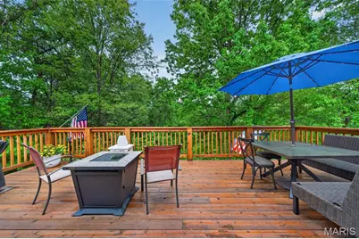 614 S Carolina Court, Saint Charles, MO 63303 - Photo 49