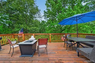 614 S Carolina Ct, Saint Charles, MO 63303 - Photo 49