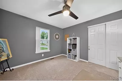 614 S Carolina Court, Saint Charles, MO 63303 - Photo 31
