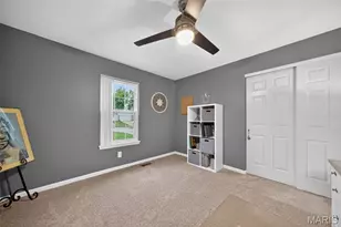 614 S Carolina Ct, Saint Charles, MO 63303 - Photo 31