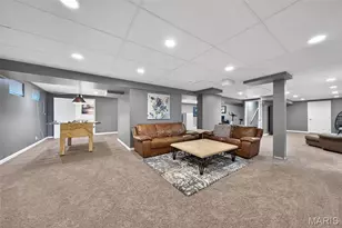 614 S Carolina Ct, Saint Charles, MO 63303 - Photo 39
