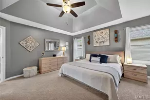 614 S Carolina Ct, Saint Charles, MO 63303 - Photo 21