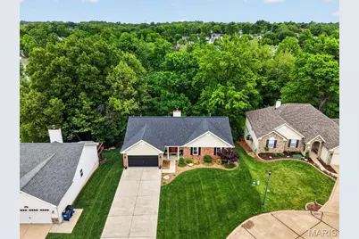 614 S Carolina Court, Saint Charles, MO 63303 - Photo 55