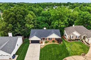 614 S Carolina Ct, Saint Charles, MO 63303 - Photo 55