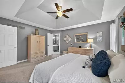 614 S Carolina Court, Saint Charles, MO 63303 - Photo 23