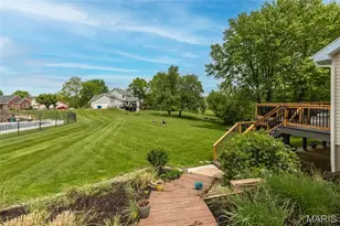 18133 Edgewood Circle, Wildwood, MO 63038 - Photo 33