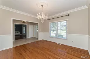 18133 Edgewood Circle, Wildwood, MO 63038 - Photo 41