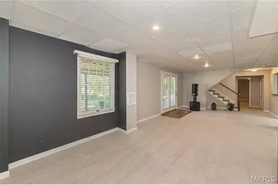 18133 Edgewood Circle, Wildwood, MO 63038 - Photo 67