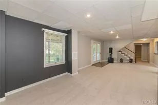 18133 Edgewood Circle, Wildwood, MO 63038 - Photo 67