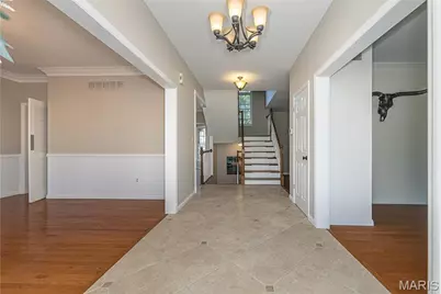 18133 Edgewood Circle, Wildwood, MO 63038 - Photo 37