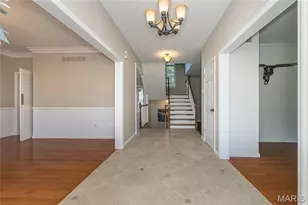 18133 Edgewood Circle, Wildwood, MO 63038 - Photo 37