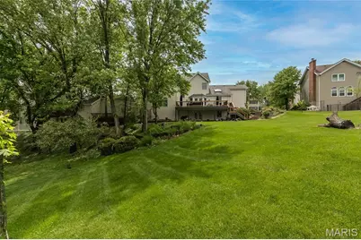 18133 Edgewood Circle, Wildwood, MO 63038 - Photo 35