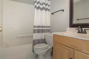 18133 Edgewood Circle, Wildwood, MO 63038 - Photo 69