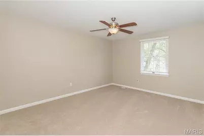 18133 Edgewood Circle, Wildwood, MO 63038 - Photo 17