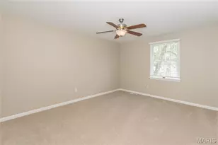 18133 Edgewood Circle, Wildwood, MO 63038 - Photo 17