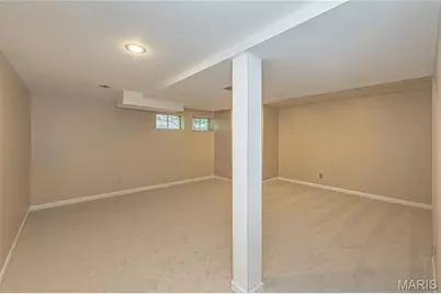 18133 Edgewood Circle, Wildwood, MO 63038 - Photo 75