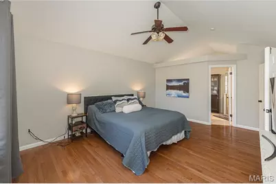 18133 Edgewood Circle, Wildwood, MO 63038 - Photo 61