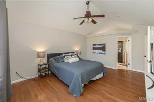 18133 Edgewood Circle, Wildwood, MO 63038 - Photo 61