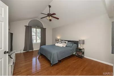 18133 Edgewood Circle, Wildwood, MO 63038 - Photo 59