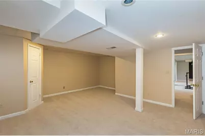 18133 Edgewood Circle, Wildwood, MO 63038 - Photo 21