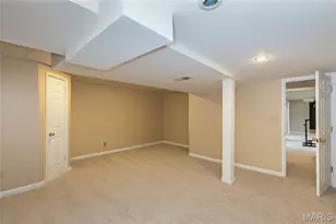 18133 Edgewood Circle, Wildwood, MO 63038 - Photo 21