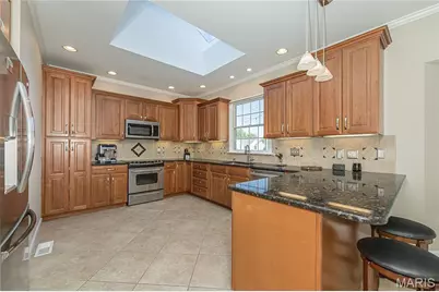 18133 Edgewood Circle, Wildwood, MO 63038 - Photo 55