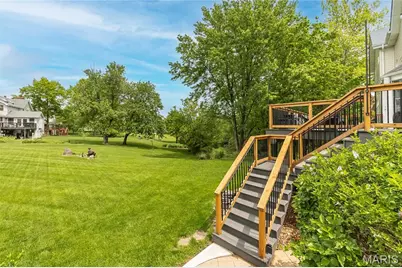 18133 Edgewood Circle, Wildwood, MO 63038 - Photo 23