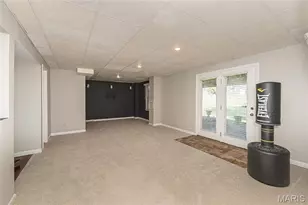 18133 Edgewood Circle, Wildwood, MO 63038 - Photo 65