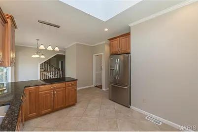 18133 Edgewood Circle, Wildwood, MO 63038 - Photo 57