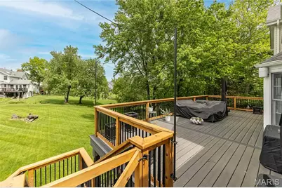 18133 Edgewood Circle, Wildwood, MO 63038 - Photo 25