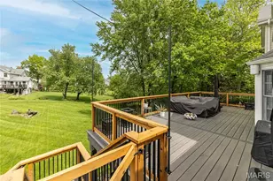 18133 Edgewood Circle, Wildwood, MO 63038 - Photo 25