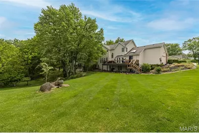 18133 Edgewood Circle, Wildwood, MO 63038 - Photo 27
