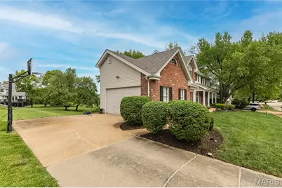18133 Edgewood Circle, Wildwood, MO 63038 - Photo 31