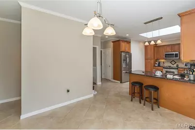 18133 Edgewood Circle, Wildwood, MO 63038 - Photo 11