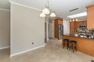 18133 Edgewood Circle, Wildwood, MO 63038 - Photo 11