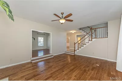 18133 Edgewood Circle, Wildwood, MO 63038 - Photo 49