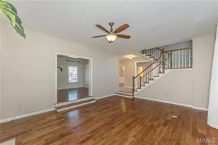 18133 Edgewood Circle, Wildwood, MO 63038 - Photo 49