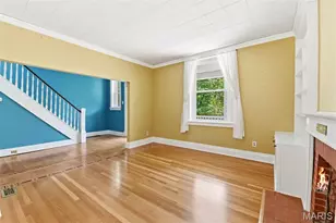 7227 El Moro Ave, Richmond Heights, MO 63117 - Photo 5