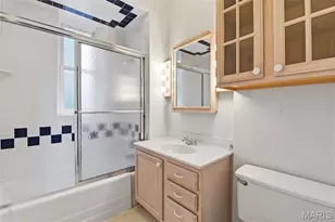 7227 El Moro Ave, Richmond Heights, MO 63117 - Photo 15