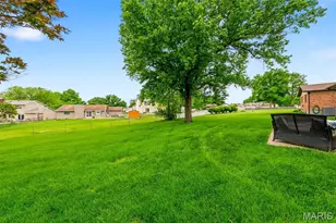 8 Lake Hill Dr, Saint Peters, MO 63376 - Photo 29