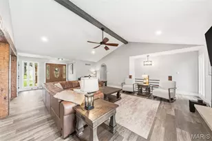 8 Lake Hill Dr, Saint Peters, MO 63376 - Photo 7