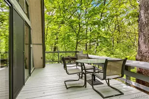 1716 Sonnenblick Dr, Innsbrook, MO 63390 - Photo 23