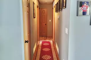 601 1st St, Park Hills, MO 63601 - Photo 15